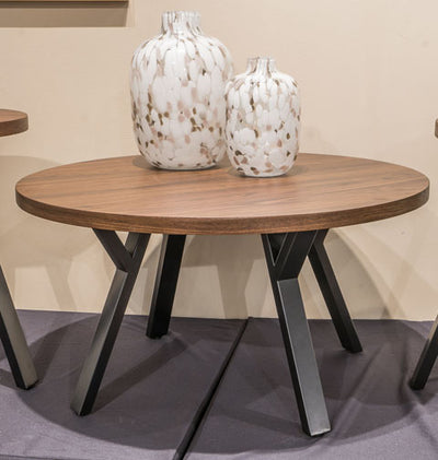 Elbrynn Occasional Table Set (3/CN)