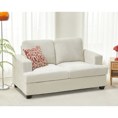 Pittsford 2 seater sofa