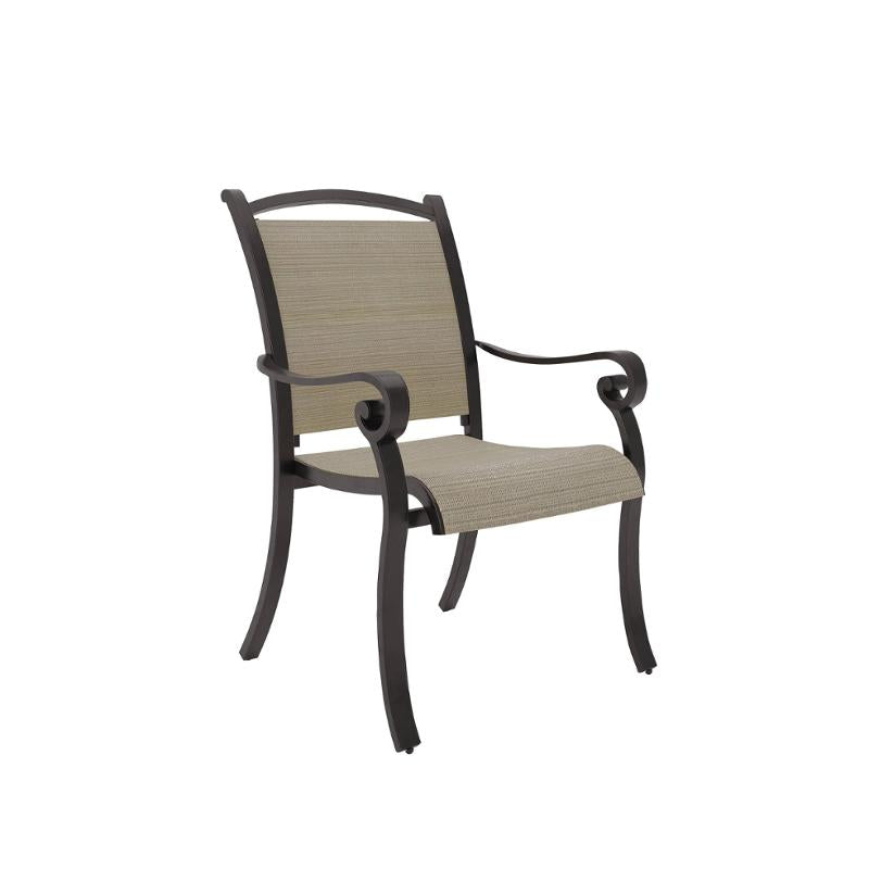 SLING CHAIR(P317-601A)