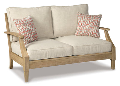 P801-SOFA-SET