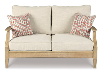 P801-SOFA-SET