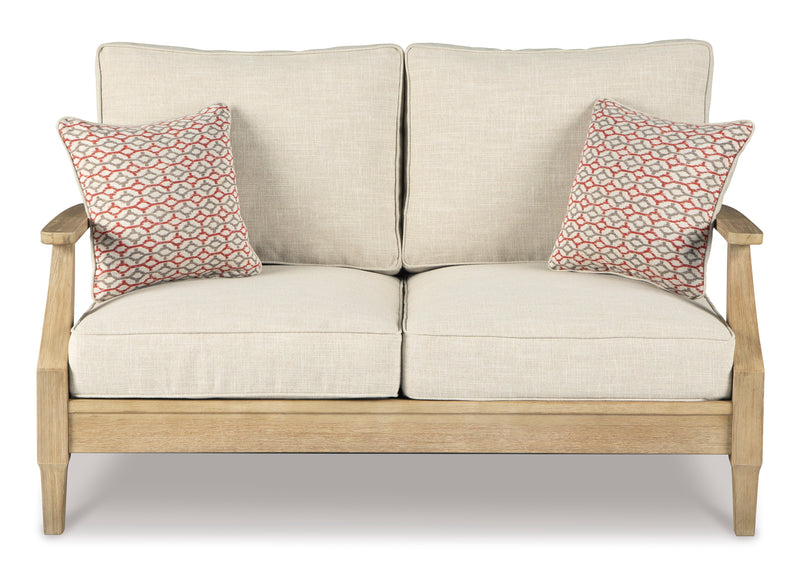 P801-SOFA-SET