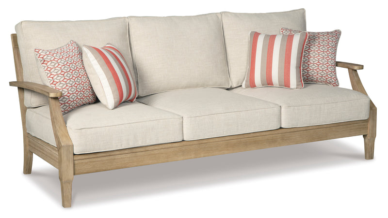 P801-SOFA-SET