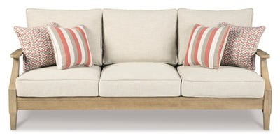 P801-SOFA-SET