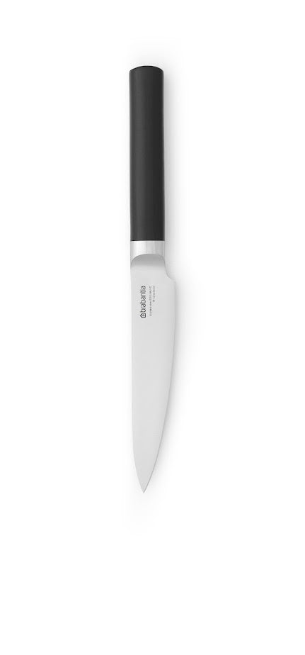 Brabantia Carving Knife