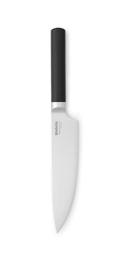 Brabantia Chef&