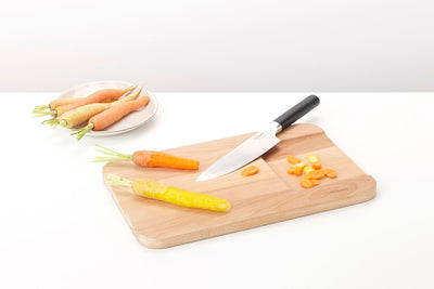 Brabantia Chef's Knife