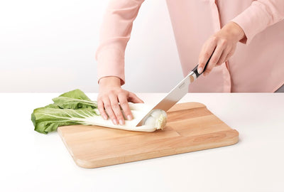 Brabantia Chef's Knife