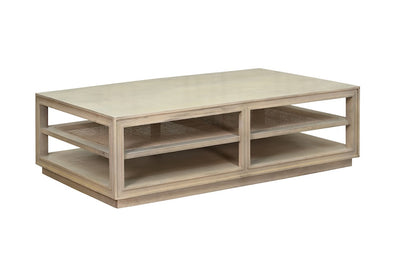 Coffee Table RB-006-G