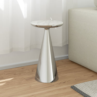 MH Accent  Table