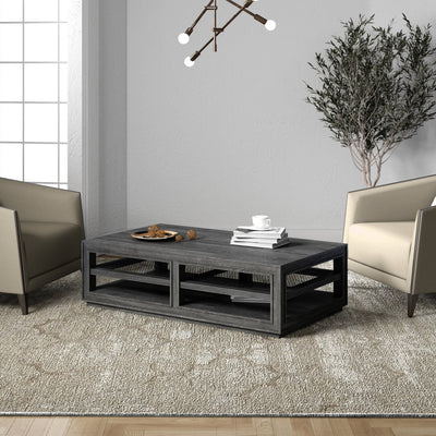 Enopy Coffee Table