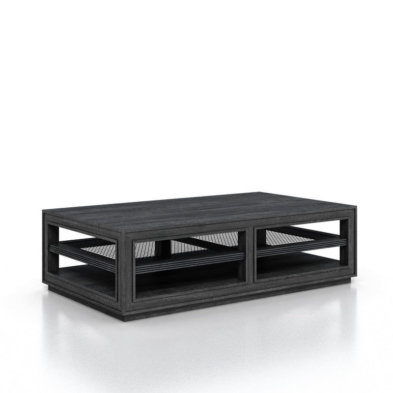 Enopy Coffee Table