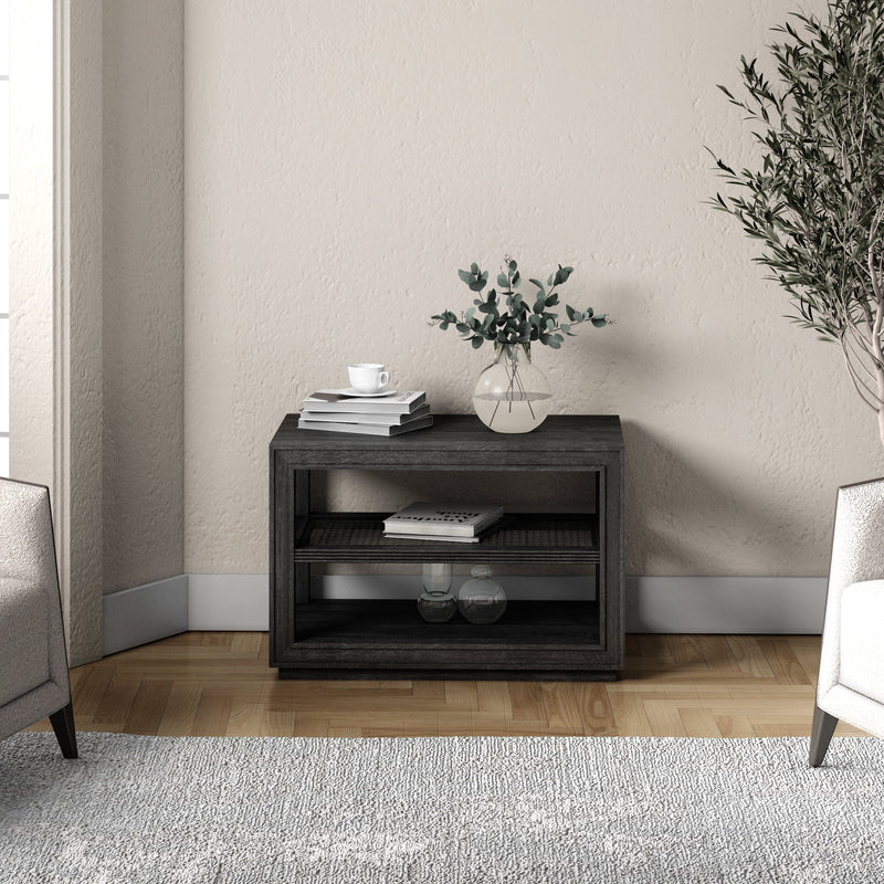 Enopy Side Table