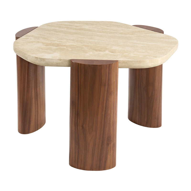 Bodhi End Table