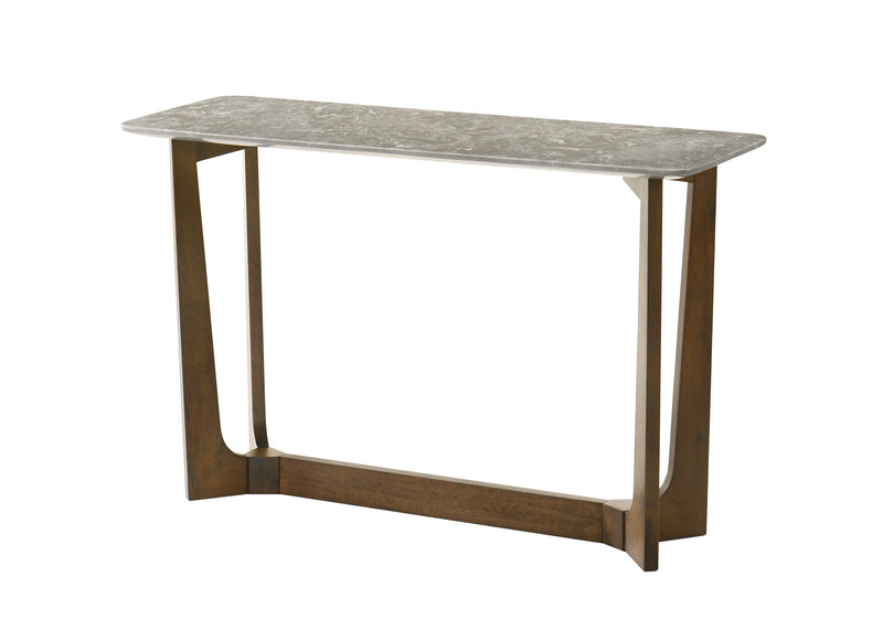 Morgans Console Table