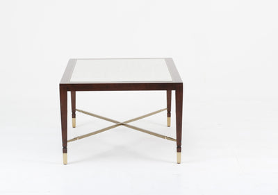 Diwan Rect Coffee Table