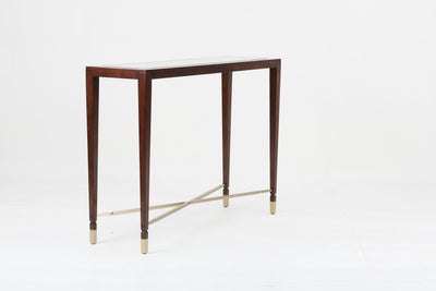 Diwan Console Table