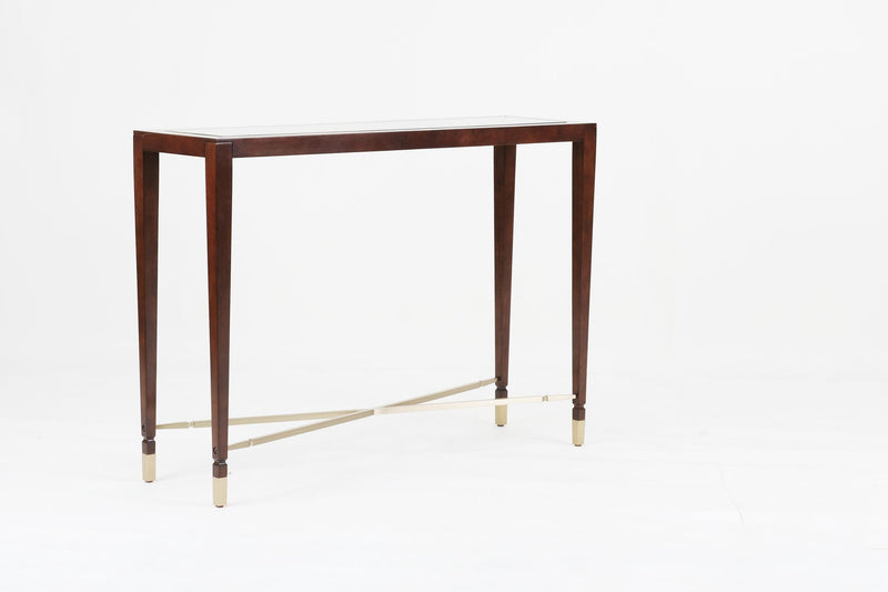 Diwan Console Table