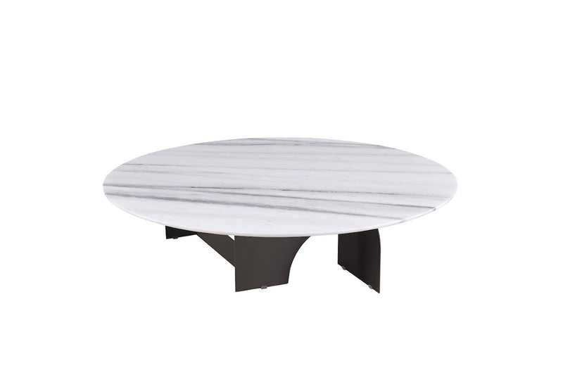 Verona Coffee table