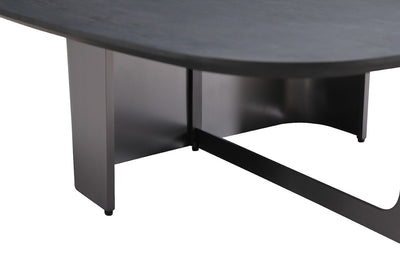 Siena Coffee table