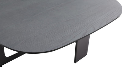 Siena Coffee table