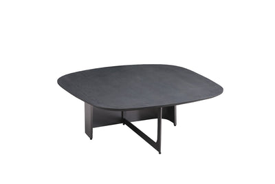 Siena Coffee table