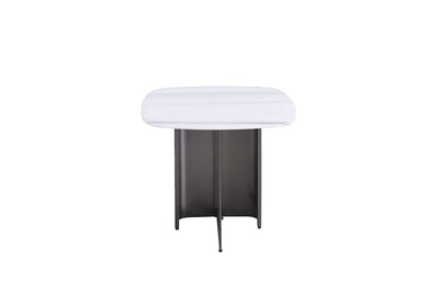 Siena Side table