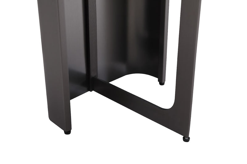 Siena Side table