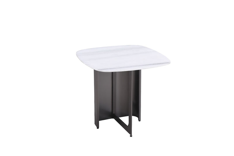 Siena Side table