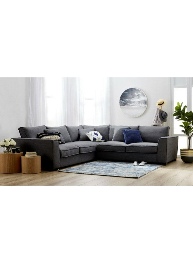 Regal Reflections Sofa