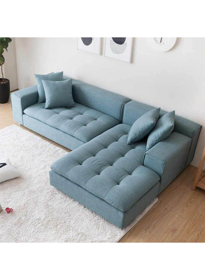 Royal Comfort Sofa