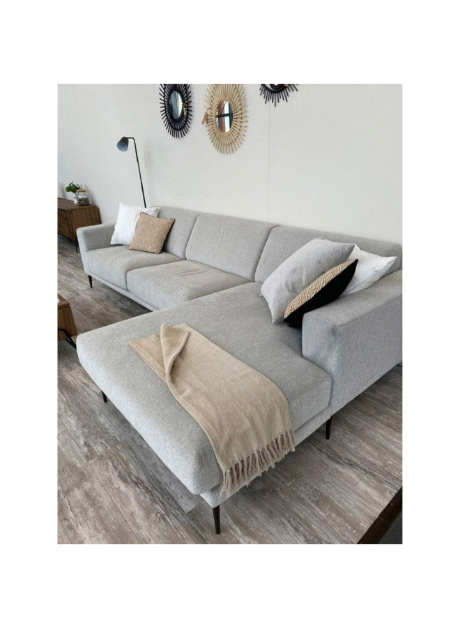 Urban Retreat Sofa