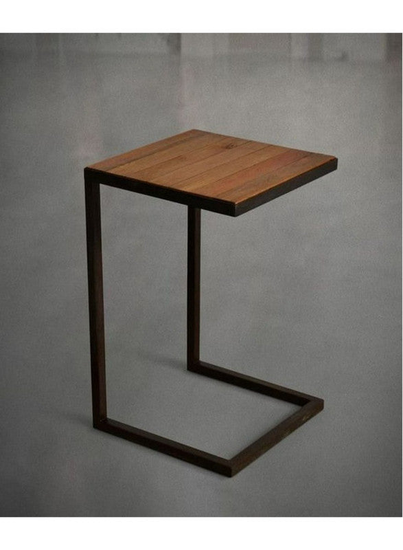 AcaciaArc Table