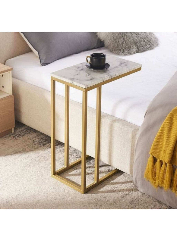 AshAura Side Table