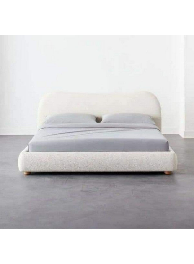 ZenithSlumber Bed