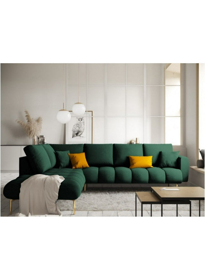 Luxe Layer Sofa