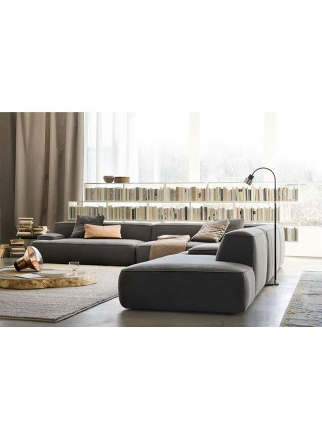 Sophisticated Settee Sofa