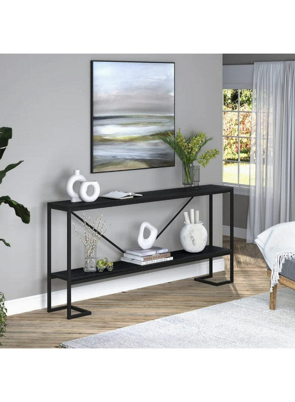 Royal IronCraft Console Table