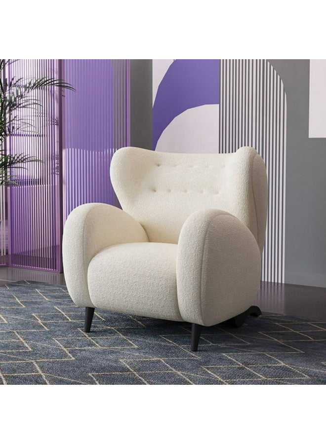 Accent STYLISH Chairs