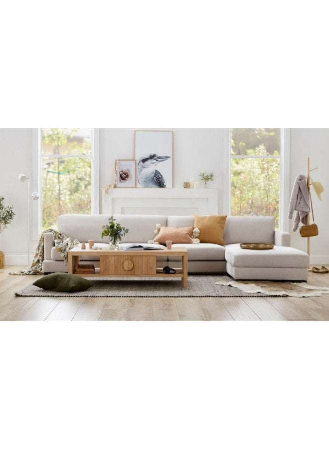 Cozy Cove Sofa