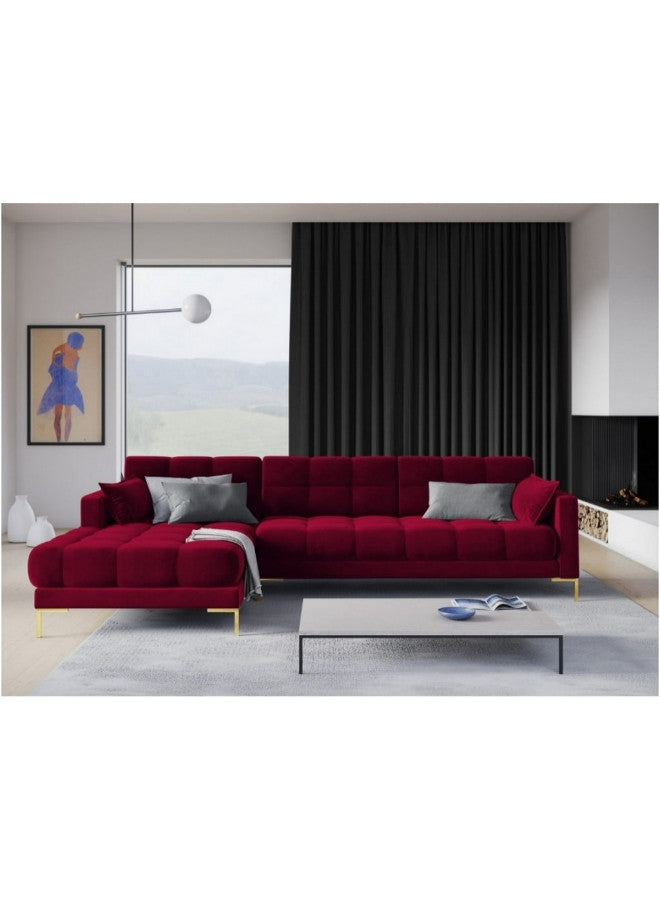 Regal Retreat Sofa