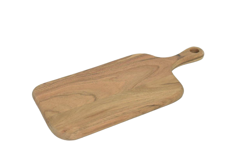 CHOPPING BOARD