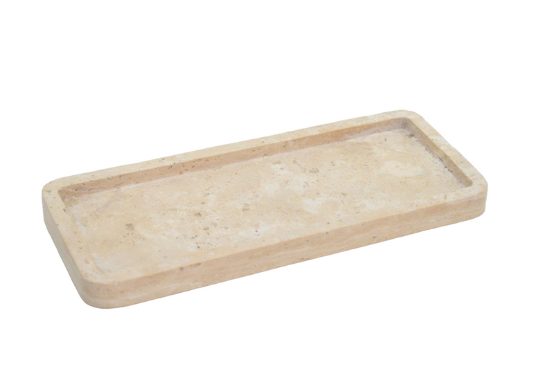 Tranquil Tray