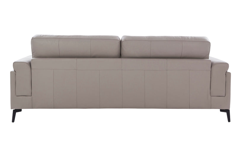 Scottsdale Sofa