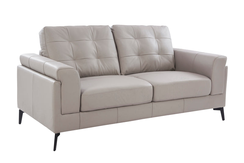 Scottsdale Loveseat