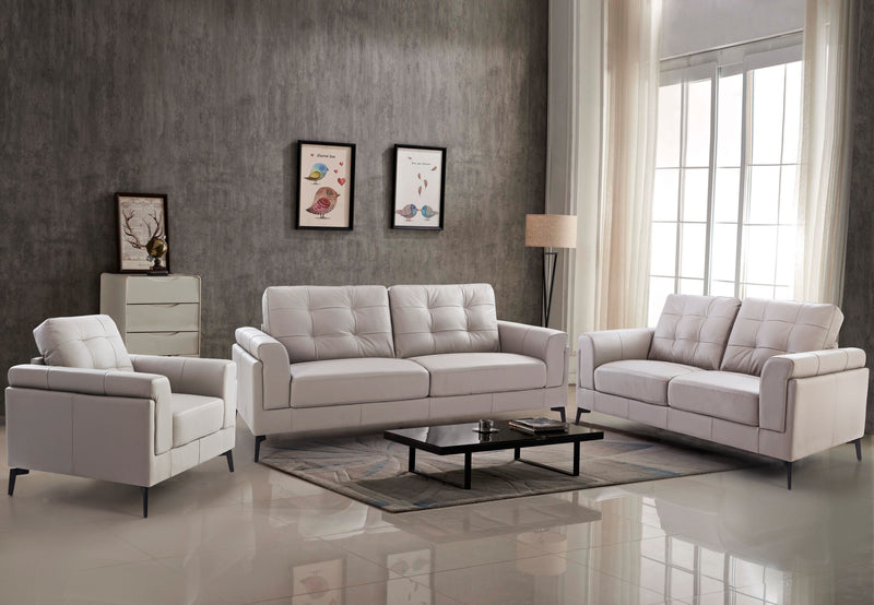 Scottsdale Sofa