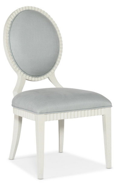 Martinique Side Chair