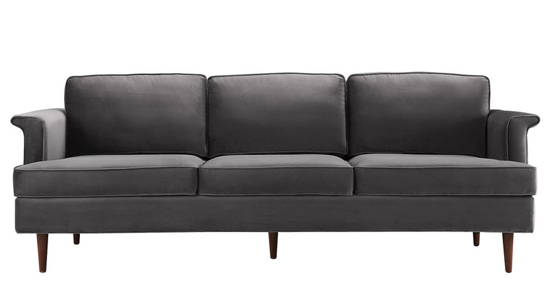Porter Grey Sofa