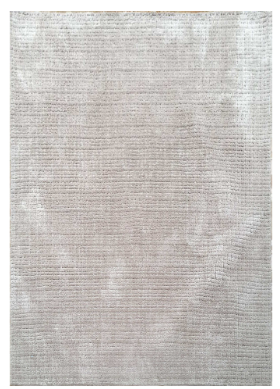 Rug 400*500 cm