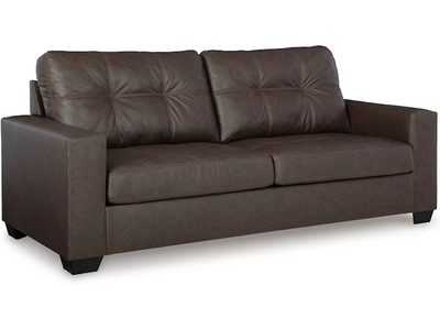 Barlin Mills Sofa